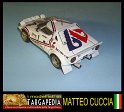 1978 - 7 Lancia Stratos - Arena 1.43 (3)